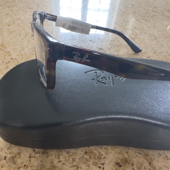 Ray.Ban - Picture 3 of 4